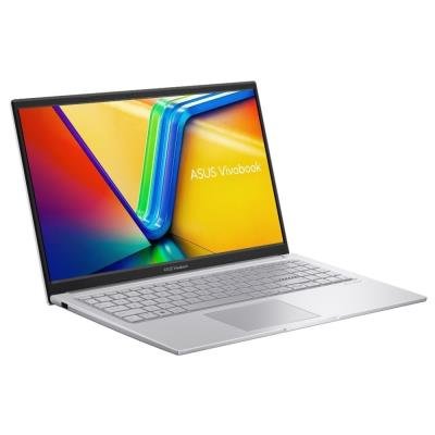 ASUS VivoBook 15 X1504ZA-BQ137W