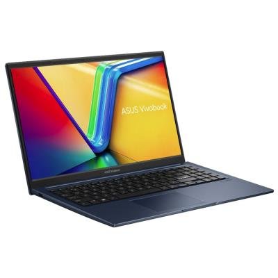 ASUS VivoBook 15 X1504ZA-BQ093W