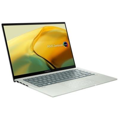 ASUS Zenbook 14 UX3402ZA-OLED673W