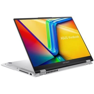 ASUS VivoBook S 16 Flip TN3604YA-MC031W