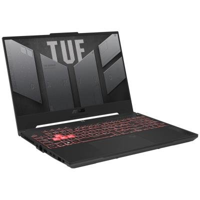 ASUS TUF Gaming A15 FA507NU-LP045W