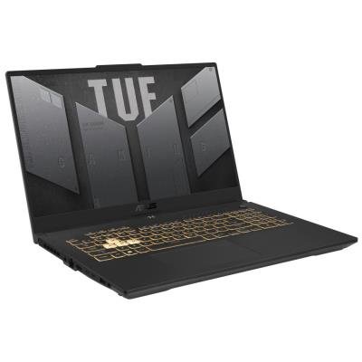 ASUS TUF Gaming F17 FX707ZC4-HX032