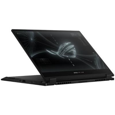 Notebooky s RTX 3050