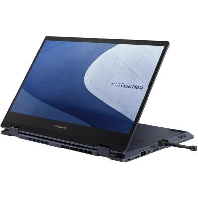 ASUS ExpertBook B5 Flip B5402FBA-KA0099X