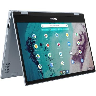 ASUS Chromebook Flip CX3 CX3400FMA-EC0319