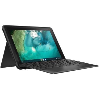 ASUS Chromebook CZ1 CZ1000DVA-L30026