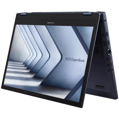 ASUS ExpertBook B6 Flip B6602FC2-MH0307X