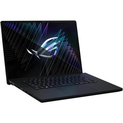 ASUS ROG Zephyrus M16 GU604VZ-NEBULA030W