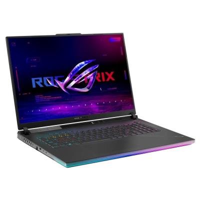ASUS ROG Strix SCAR 18 G834JY-NEBULA054W