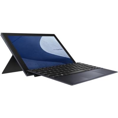 ASUS ExpertBook B3 B3000DQ1A-HT0090X