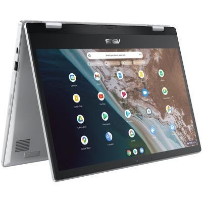 ASUS Chromebook Flip CX1 CX1400FKA-EC0066