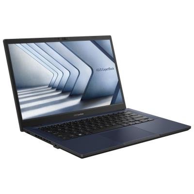 ASUS ExpertBook B1 B1402CGA-EB0255W