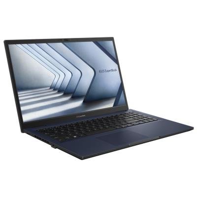 ASUS ExpertBook B1 B1502CBA-BQ0358