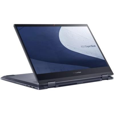 ASUS ExpertBook B5 Flip B5302FBA-LK0199X