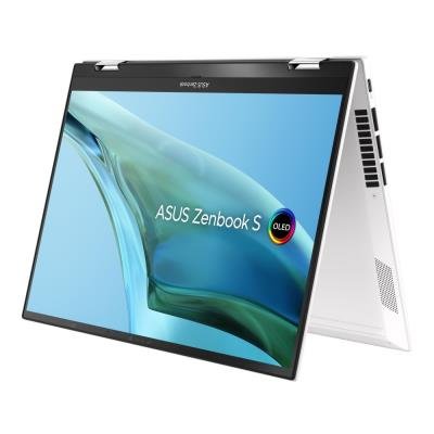 ASUS Zenbook S 13 Flip UP5302ZA-OLED378W