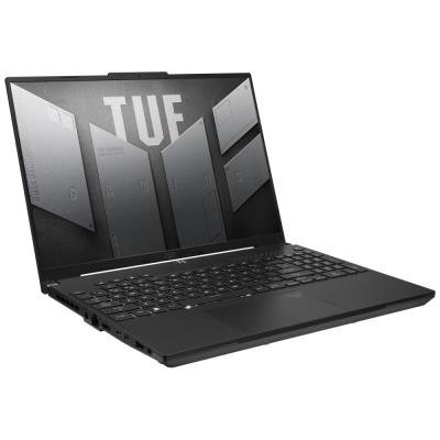 ASUS TUF Gaming A16 Advantage Edition FA617XS-N3032W