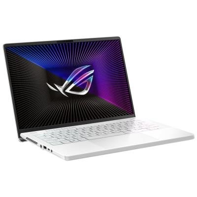 ASUS ROG Zephyrus G14 GA402XV-NEBULA028W