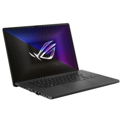 ASUS ROG Zephyrus G16 GU603ZI-NEBULA010