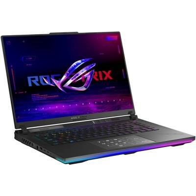 ASUS ROG Strix SCAR 16 G634JZ-NEBULA042W