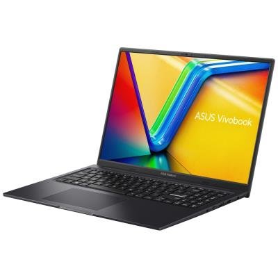 ASUS VivoBook 16X K3605VC-MX051W