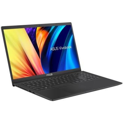Notebooky s Intel UHD Xe