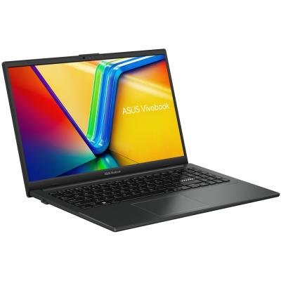 ASUS VivoBook Go 15 E1504FA-OLED598W