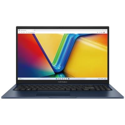 ASUS VivoBook 15 X1504ZA-NJ040W