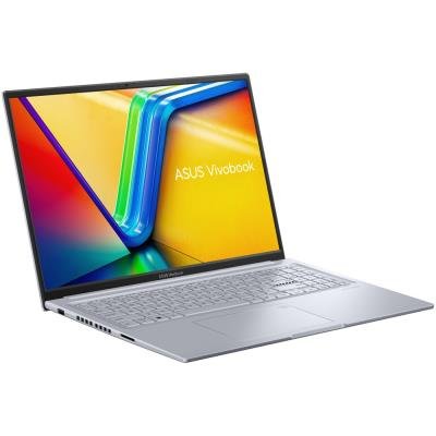 ASUS Vivobook 16X K3605ZF-N1194W