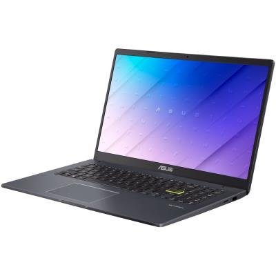 ASUS Vivobok Go 15 E510KA-EJ483WS