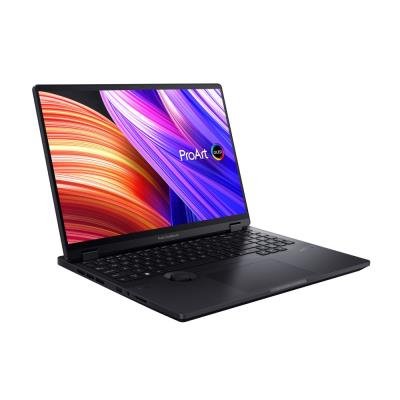 ASUS ProArt StudioBook H7604JI-OLED123W