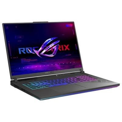 ASUS ROG Strix G18 G814JI-N6070W