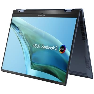 ASUS Zenbook S 13 Flip UP5302ZA-OLED136W