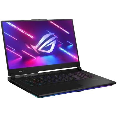 ASUS ROG Strix SCAR 17 G733PYV-LL045W