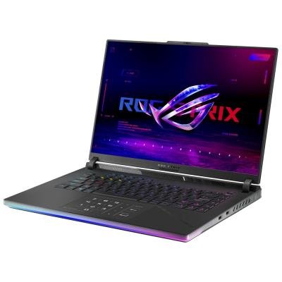 ASUS ROG Strix SCAR 16 G634JY-NEBULA034W