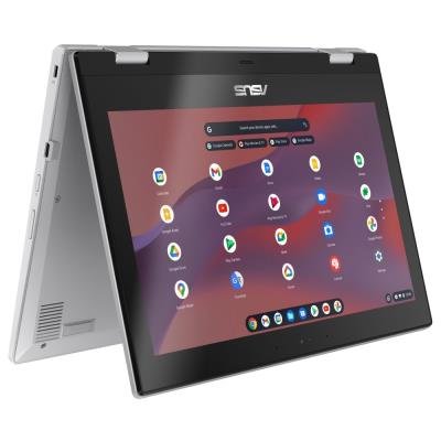 ASUS Chromebook Flip CX1 CX1102FKA-MK0105