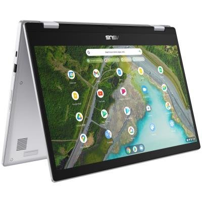 ASUS Chromebook Flip CX1 CX1500FKA-E80081