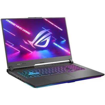 ASUS ROG Strix G17 G713PI-LL044W