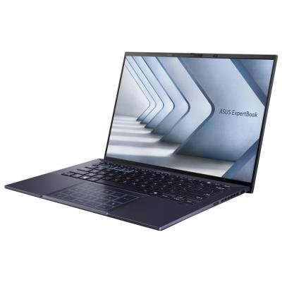 ASUS ExpertBook B9 B9403CVAR-OLED716X