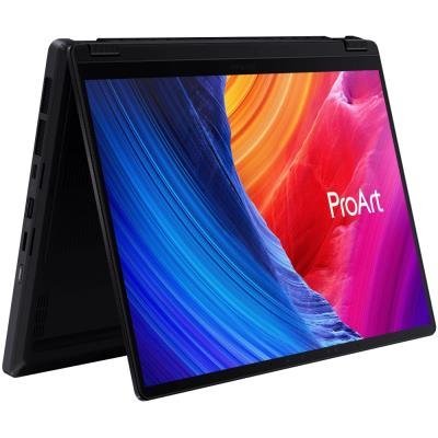 ASUS ProArt PX13 HN7306WI-OLED008X