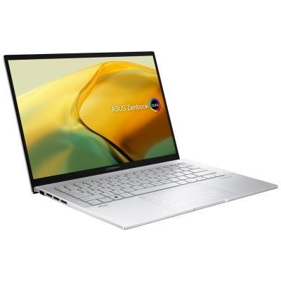ASUS ZenBook 14 OLED UX3405MA-OLED862X