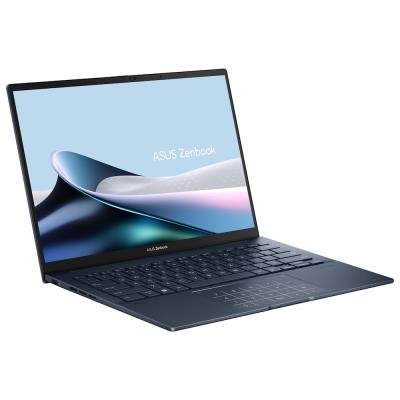 ASUS ZenBook 14 OLED UX3405MA-OLED165X