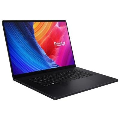 ASUS ProArt P16 H7606WI-OLED080X