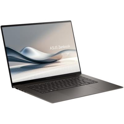 ASUS Zenbook S 16 UM5606WA-OLED218X