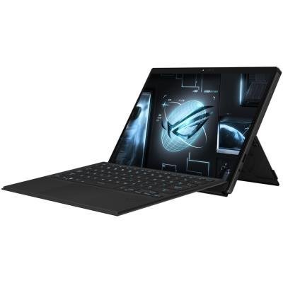 ASUS ROG Flow Z13/ i9-13900H/ 16GB/ 1TB/ RTX 4050 6GB/ 13,4"WQXGA,lesklý,165Hz/ W11P/ černý