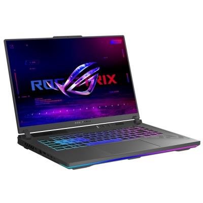 ASUS ROG Strix G16 G614JZ-NEBULA014