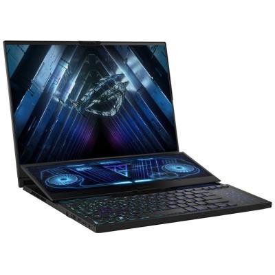 ASUS ROG Zephyrus Duo 16 GX650PY-NM091X