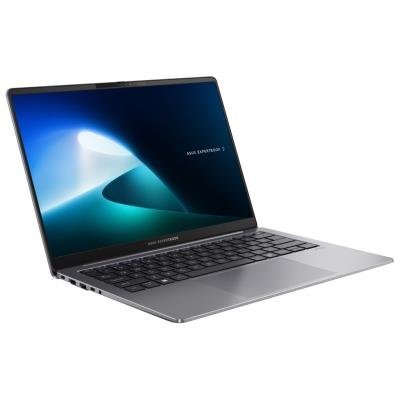 ASUS ExpertBook P5 P5405CSA-ULTRA7X