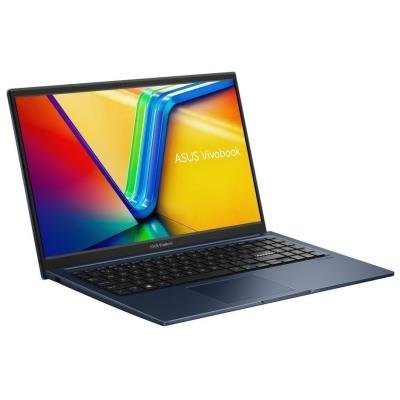 ASUS Vivobook 15 X1504VA-BQ1145W
