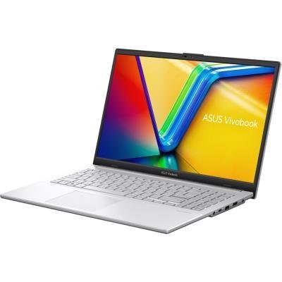 ASUS Vivobook Go 15 E1504GA-NJ172WS