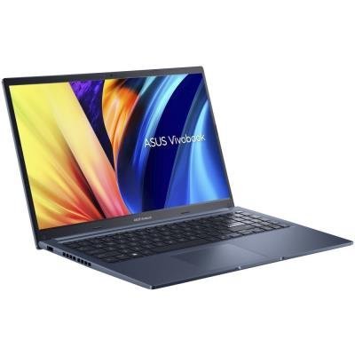 ASUS Vivobook 15 M1502YA-NJ586W